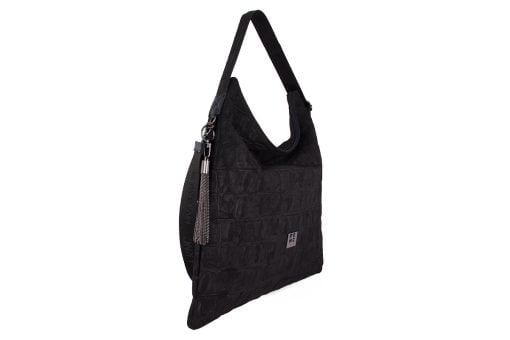 gynaikeia tsanta frnc 6142 blk 2