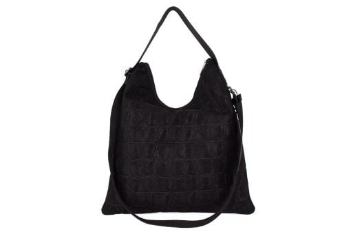 gynaikeia tsanta frnc 6142 blk 3