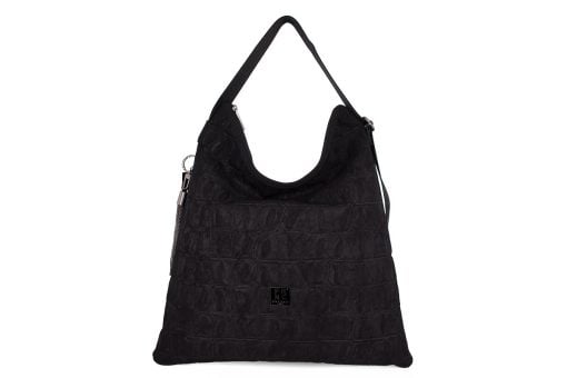 gynaikeia tsanta frnc 6142 blk