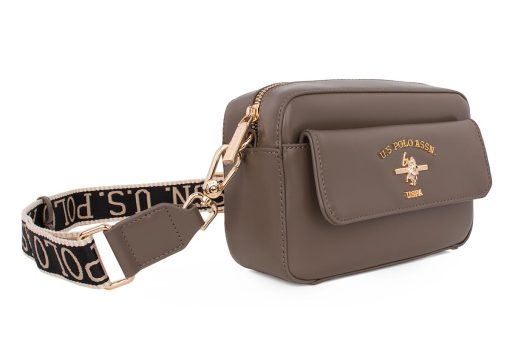 gynaikeia tsanta tampa xiasti us polo 2