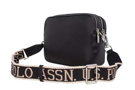 gynaikeia tsanta us polo xiasti black 2