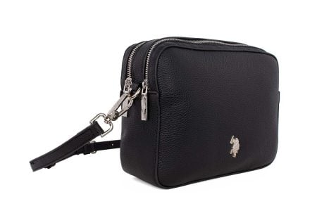 gynaikeia tsanta us polo xiasti black 3