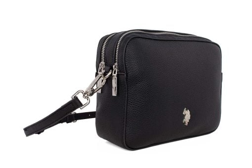 gynaikeia tsanta us polo xiasti black 3