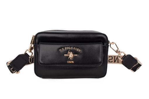 gynaikeia tsanta us polo xiasti black 4