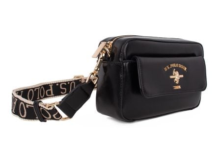 gynaikeia tsanta us polo xiasti black 5