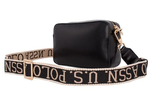 gynaikeia tsanta us polo xiasti black 6