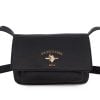 gynaikeia tsanta us polo xiasti black 7
