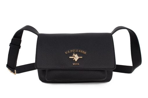 gynaikeia tsanta us polo xiasti black 7