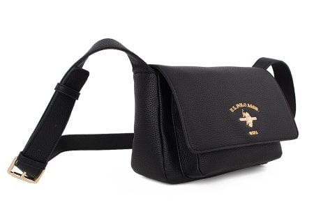 gynaikeia tsanta us polo xiasti black 8