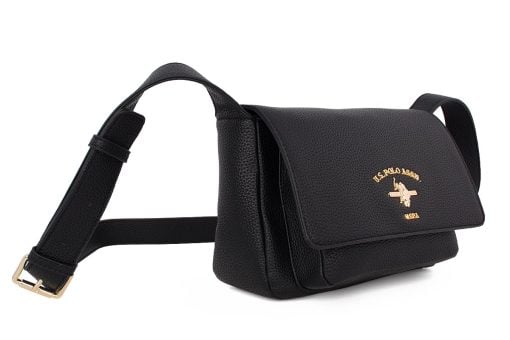 gynaikeia tsanta us polo xiasti black 8