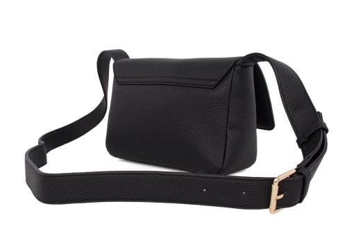 gynaikeia tsanta us polo xiasti black 9