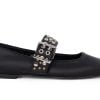 gynaikeio balarinaki replay sabine studs mayro