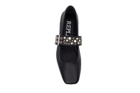 gynaikeio balarinaki replay sabine studs mayro 3