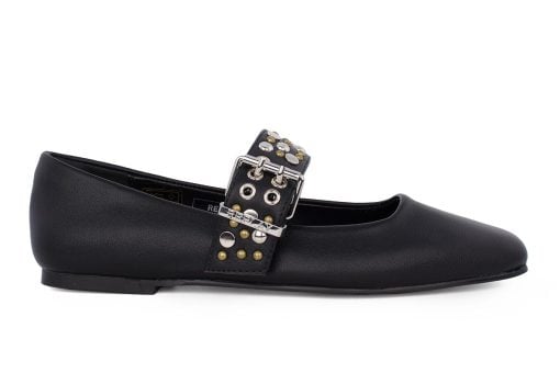 gynaikeio balarinaki replay sabine studs mayro