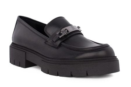 gynaikeio loafer tsakiris malas padova 899 black 2