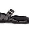 gynaikeio mpalarinaki seven 960 black