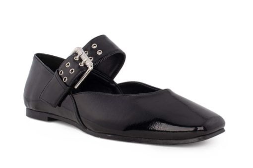 gynaikeio mpalarinaki seven 960 black 2