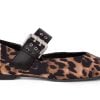 gynaikeio mpalarinaki seven 960 leopa