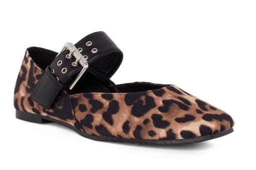 gynaikeio mpalarinaki seven 960 leopa 2