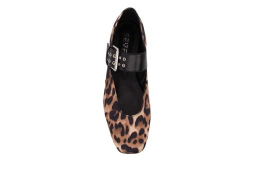 gynaikeio mpalarinaki seven 960 leopa 3