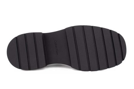 gynaikeio mpotaki calvin klein chunky chelsea boor t 02072 beh 3
