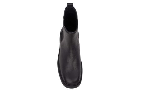 gynaikeio mpotaki calvin klein chunky chelsea boor t 02072 beh 4