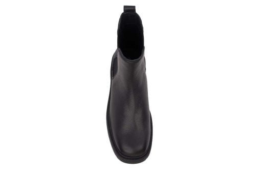 gynaikeio mpotaki calvin klein chunky chelsea boor t 02072 beh 4