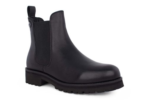 gynaikeio mpotaki mexx pur mobi black 2
