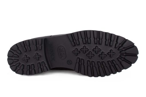 gynaikeio mpotaki mexx pur mobi black 3