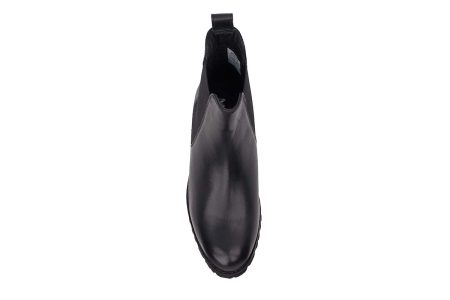 gynaikeio mpotaki mexx pur mobi black 4