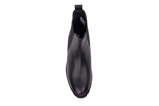 gynaikeio mpotaki mexx pur mobi black 4
