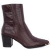 gynaikeio mpotaki mexx sadae robin burgundy