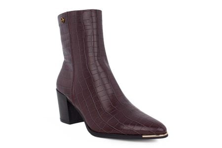 gynaikeio mpotaki mexx sadae robin burgundy 2