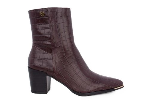 gynaikeio mpotaki mexx sadae robin burgundy