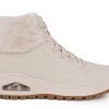 gynaikeio mpotaki skechers