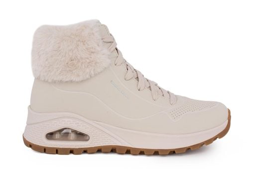 gynaikeio mpotaki skechers