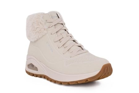 gynaikeio mpotaki skechers 2