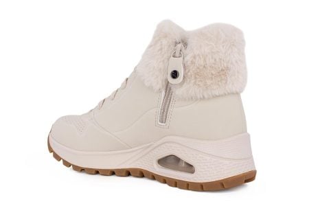 gynaikeio mpotaki skechers 3