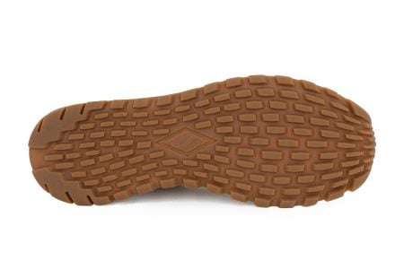 gynaikeio mpotaki skechers 4