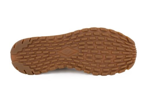 gynaikeio mpotaki skechers 4