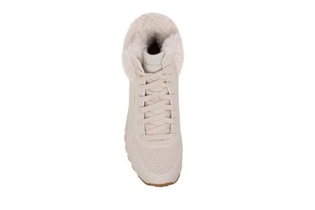 gynaikeio mpotaki skechers 5