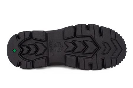 gynaikeio mpotaki timberland greyfield mid chelsea boot black 3