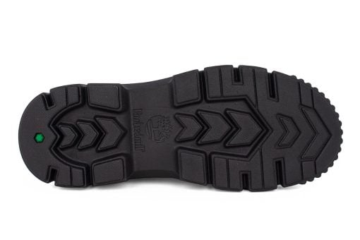 gynaikeio mpotaki timberland greyfield mid chelsea boot black 3
