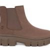 gynaikeio mpotaki timberland greyfield tb0a2fk2em5