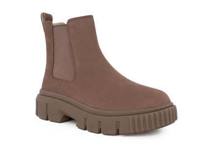 gynaikeio mpotaki timberland greyfield tb0a2fk2em5 2