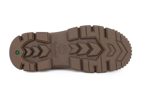 gynaikeio mpotaki timberland greyfield tb0a2fk2em5 3