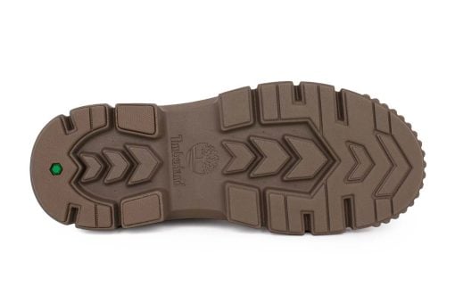 gynaikeio mpotaki timberland greyfield tb0a2fk2em5 3