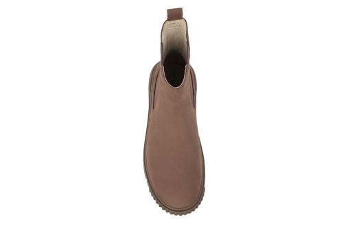 gynaikeio mpotaki timberland greyfield tb0a2fk2em5 4
