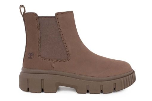 gynaikeio mpotaki timberland greyfield tb0a2fk2em5