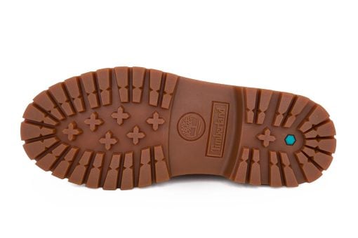 gynaikeio mpotaki timberland stone street waterproof wheat 3